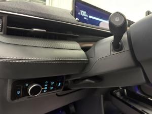 Miniature 9 Ford Mustang MACH-E Premium 2025