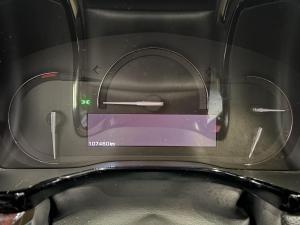Thumbnail 8 Cadillac XT5 Luxury 2018