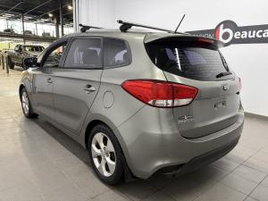Thumbnail 6 Kia Rondo EX 2014
