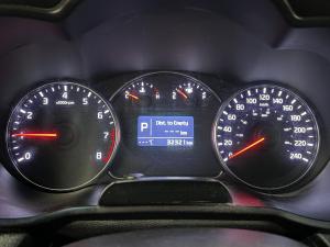 Thumbnail 7 Kia Rondo EX 2014