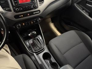 Thumbnail 9 Kia Rondo EX 2014