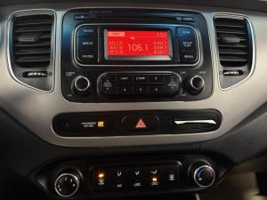 Thumbnail 8 Kia Rondo EX 2014