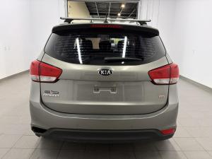 Thumbnail 5 Kia Rondo EX 2014