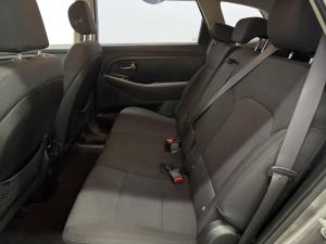 Thumbnail 11 Kia Rondo EX 2014