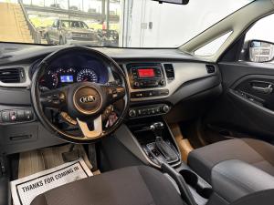 Thumbnail 12 Kia Rondo EX 2014