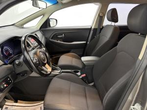Thumbnail 10 Kia Rondo EX 2014