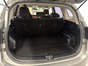 Thumbnail 13 Kia Rondo EX 2014