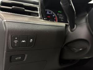 Miniature 8 Kia K5 EX 2024