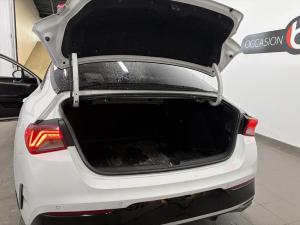 Miniature 17 Kia K5 EX 2024