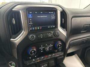 Thumbnail 13 Chevrolet Silverado 1500 LT Trail Boss 2021