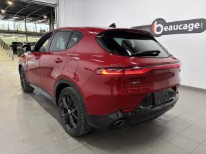 Thumbnail 6 Dodge Hornet R/T PHEV 2024