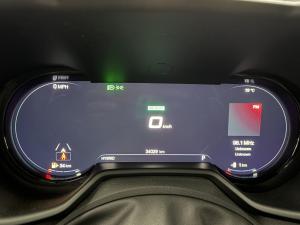 Thumbnail 9 Dodge Hornet R/T PHEV 2024