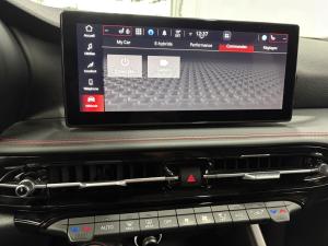 Thumbnail 10 Dodge Hornet R/T PHEV 2024