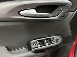 Thumbnail 8 Dodge Hornet R/T PHEV 2024
