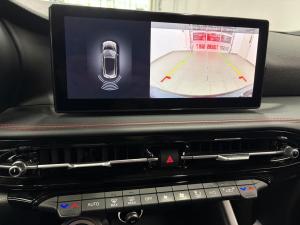 Thumbnail 11 Dodge Hornet R/T PHEV 2024