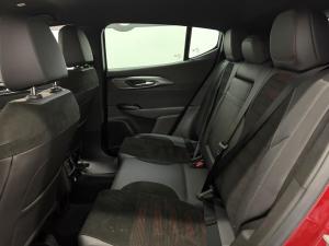 Thumbnail 14 Dodge Hornet R/T PHEV 2024