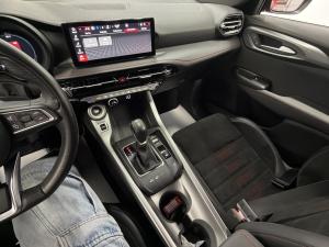 Thumbnail 12 Dodge Hornet R/T PHEV 2024