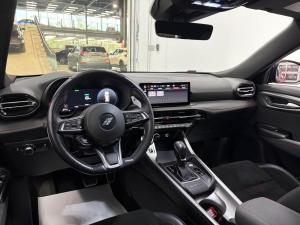 Thumbnail 15 Dodge Hornet R/T PHEV 2024