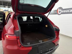 Thumbnail 16 Dodge Hornet R/T PHEV 2024