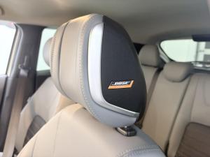 Thumbnail 13 Nissan Kicks SR Premium 2024