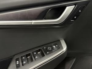 Miniature 8 Kia EV6 Long Range 2022