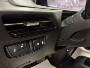 Miniature 9 Kia EV6 Long Range 2022
