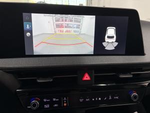 Miniature 12 Kia EV6 Long Range 2022