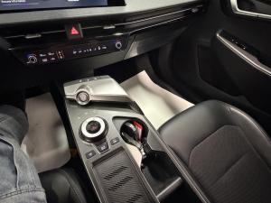 Miniature 13 Kia EV6 Long Range 2022