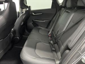 Miniature 15 Kia EV6 Long Range 2022