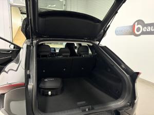 Miniature 18 Kia EV6 Long Range 2022