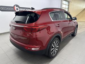 Miniature 6 Kia Sportage EX Premium 2019