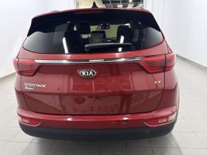 Miniature 7 Kia Sportage EX Premium 2019