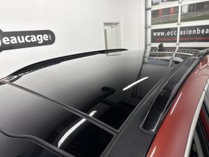 Miniature 10 Kia Sportage EX Premium 2019