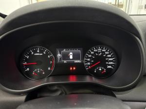 Miniature 14 Kia Sportage EX Premium 2019