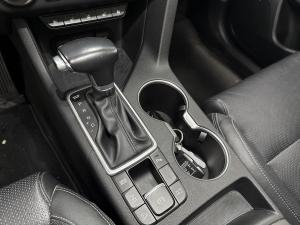 Miniature 15 Kia Sportage EX Premium 2019