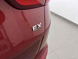 Miniature 19 Kia Sportage EX Premium 2019