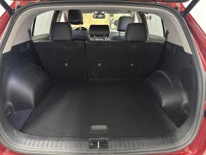 Miniature 20 Kia Sportage EX Premium 2019