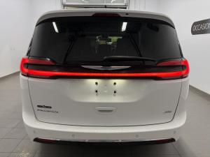 Thumbnail 5 Chrysler Pacifica Touring L 2023