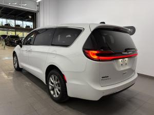 Thumbnail 6 Chrysler Pacifica Touring L 2023