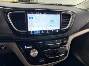 Thumbnail 9 Chrysler Pacifica Touring L 2023