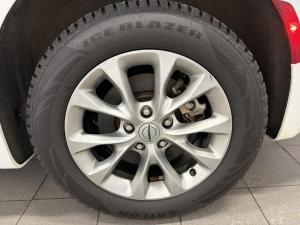 Thumbnail 7 Chrysler Pacifica Touring L 2023