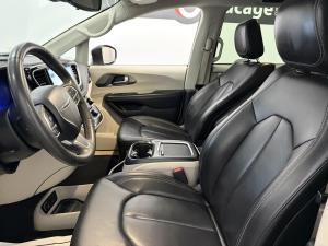 Thumbnail 12 Chrysler Pacifica Touring L 2023