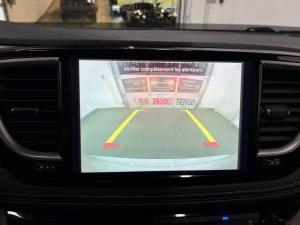 Thumbnail 10 Chrysler Pacifica Touring L 2023