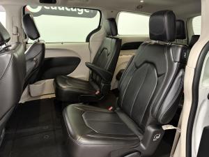 Thumbnail 13 Chrysler Pacifica Touring L 2023