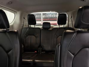 Thumbnail 14 Chrysler Pacifica Touring L 2023
