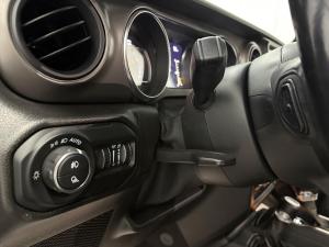 Thumbnail 7 Jeep Gladiator Sport S 2022