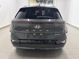 Miniature 6 Hyundai Kona EV Preferred w/Trend 2025