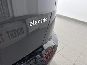 Miniature 7 Hyundai Kona EV Preferred w/Trend 2025