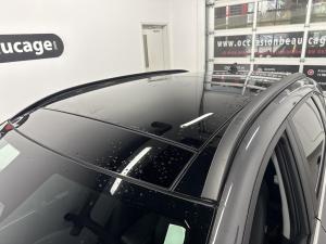 Miniature 10 Hyundai Kona EV Preferred w/Trend 2025