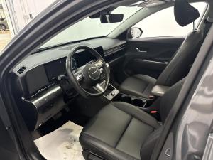 Miniature 11 Hyundai Kona EV Preferred w/Trend 2025